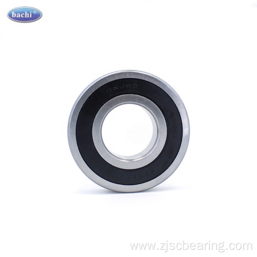 Bearing Low Price Ceiling Fan Bearing 6308ZZ